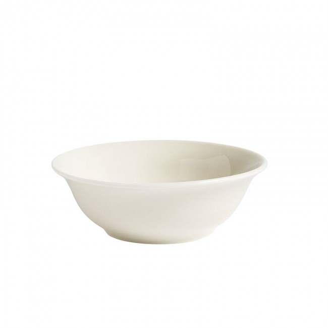 HAY 헤이 레인보우 볼 small sand HA506843