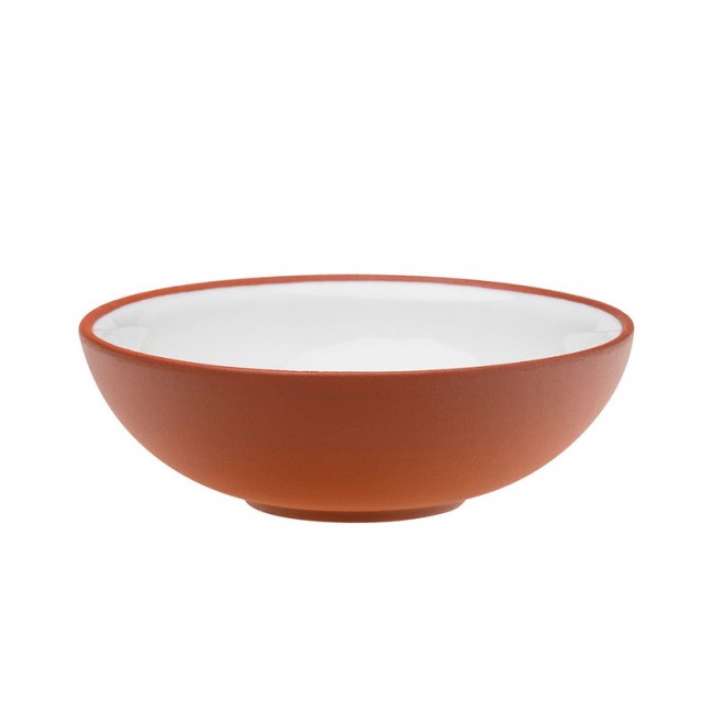 VAIDAVA CERAMICS V아이다VA 세라믹S Earth 볼 0 2 L 화이트 VV11