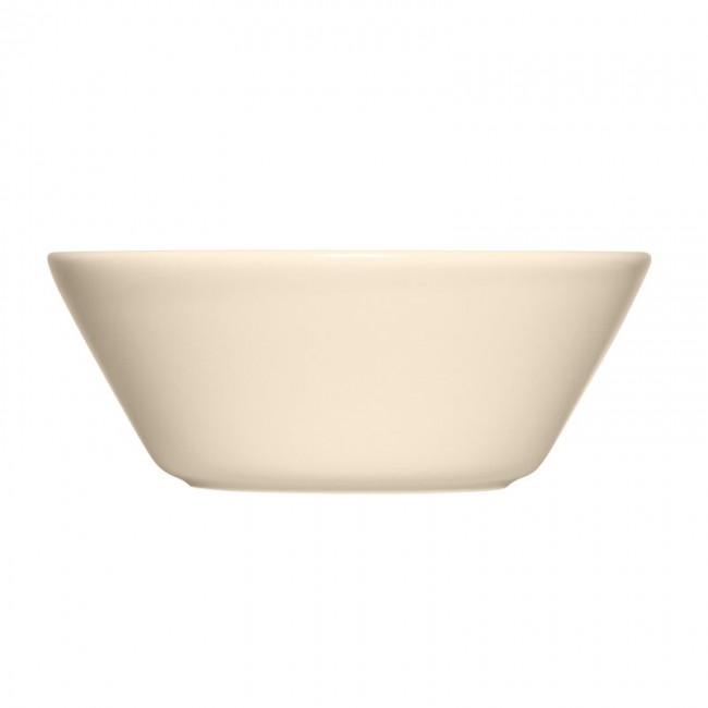 IITTALA 이딸라 Teema 볼 15 cm 린넨 II1059147