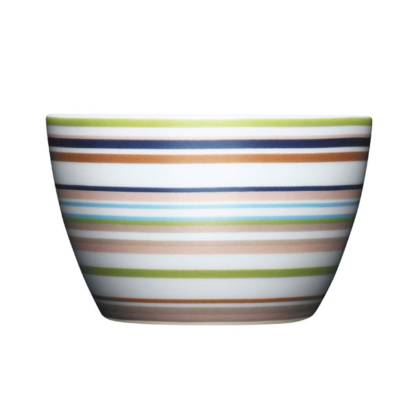 IITTALA 이딸라 Origo little 볼 beige II201919