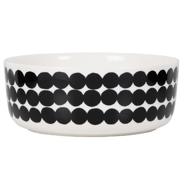 MARIMEKKO 마리메꼬 Oiva - Siirtolapuutarha Rasymatto 볼 1 5 L MA063301-190