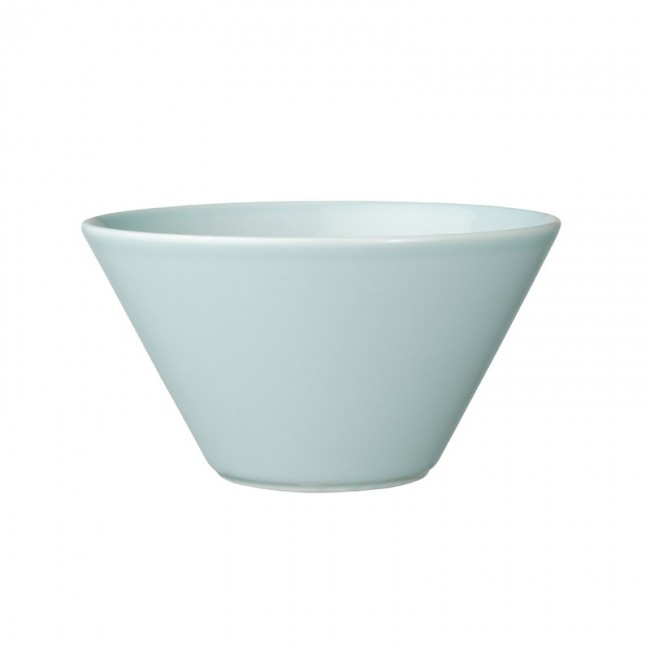 ARABIA 아라비아핀란드 KoKo 볼 XS 0 25 L aqua AR1005780