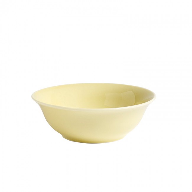 HAY 헤이 레인보우 볼 small light 엘로우 HA506840