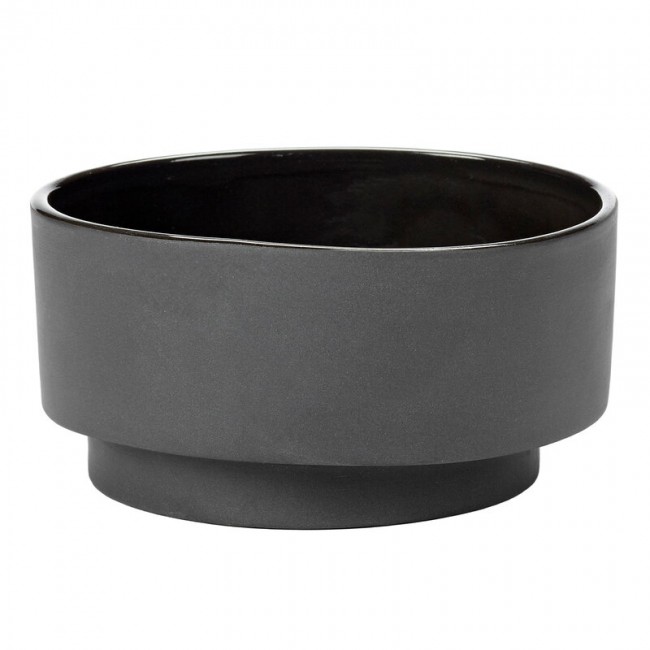 VALERIE OBJECTS 발레리 오브젝트 Inner Circle 볼 grey VOV9020001G
