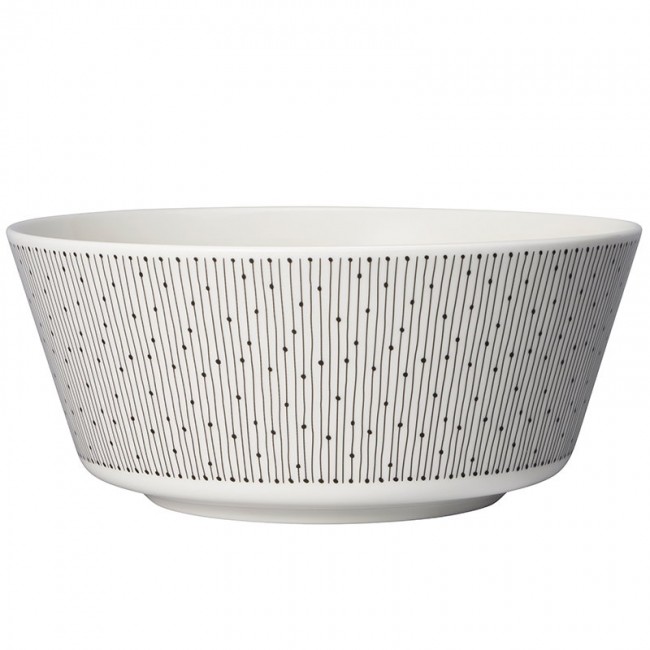 ARABIA 아라비아핀란드 Mainio Sarastus 볼 23 cm II1025650