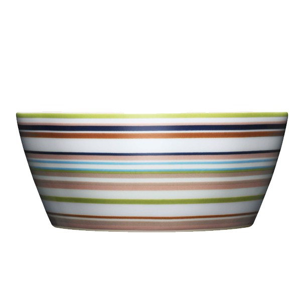IITTALA 이딸라 Origo 디저트 볼 beige II201914