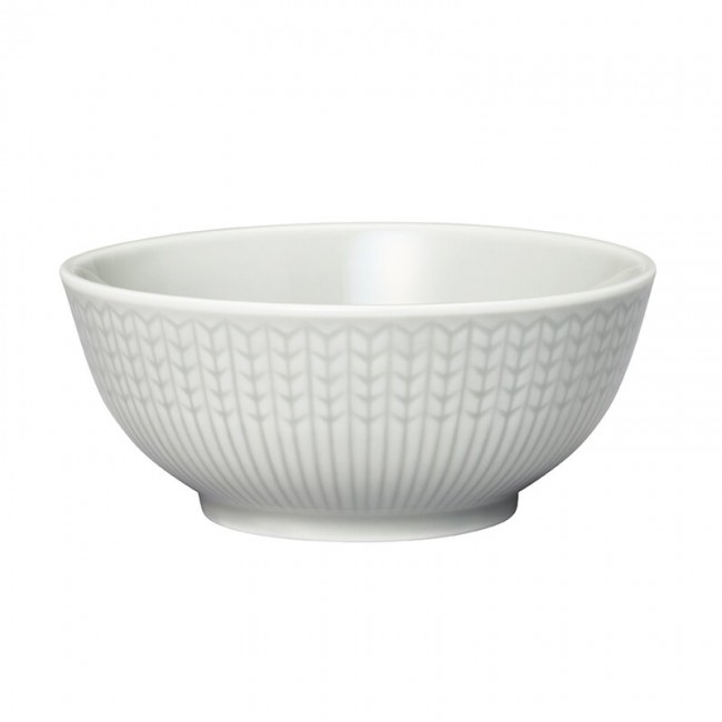 Roerstrand SWE디쉬 Grace 볼 0 3 L Mist RO1062128