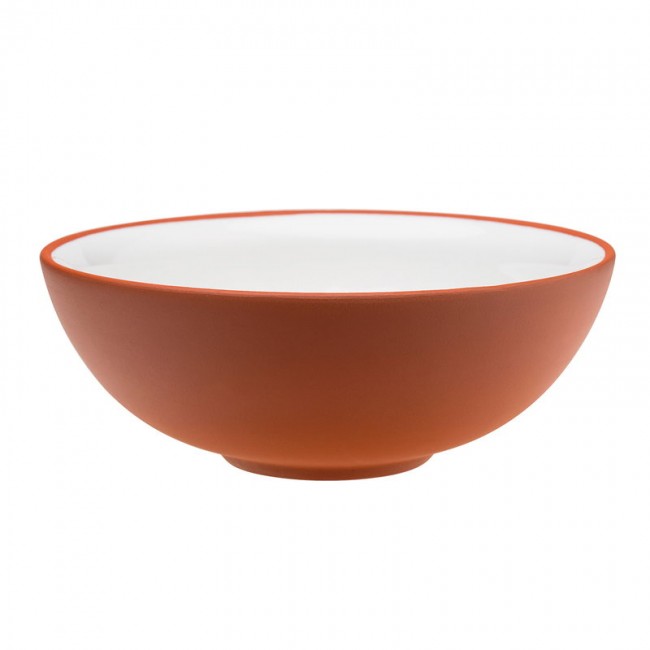 VAIDAVA CERAMICS V아이다VA 세라믹S Earth 볼 1 L 화이트 VV152