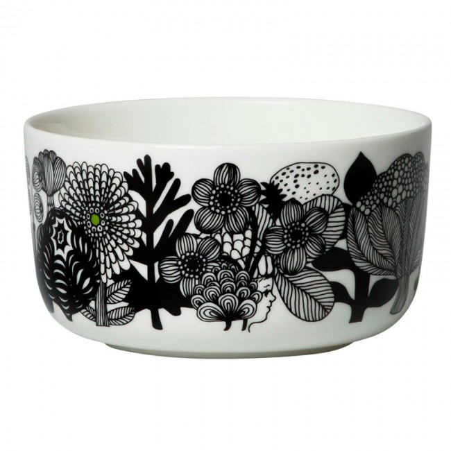 MARIMEKKO 마리메꼬 Oiva - Siirtolapuutarha 볼 5 dl MA068424-096