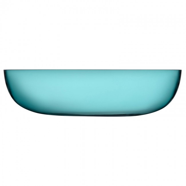 IITTALA 이딸라 Raami 서빙볼 3 4 L sea 블루 II1055167