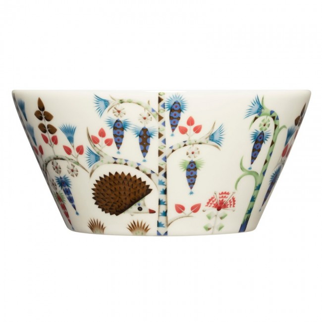IITTALA 이딸라 Taika Siimes 볼 0 6 L II1026709