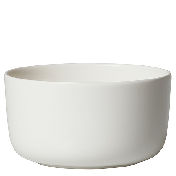 MARIMEKKO 마리메꼬 Oiva 볼 5 dl 화이트 MA068378-100