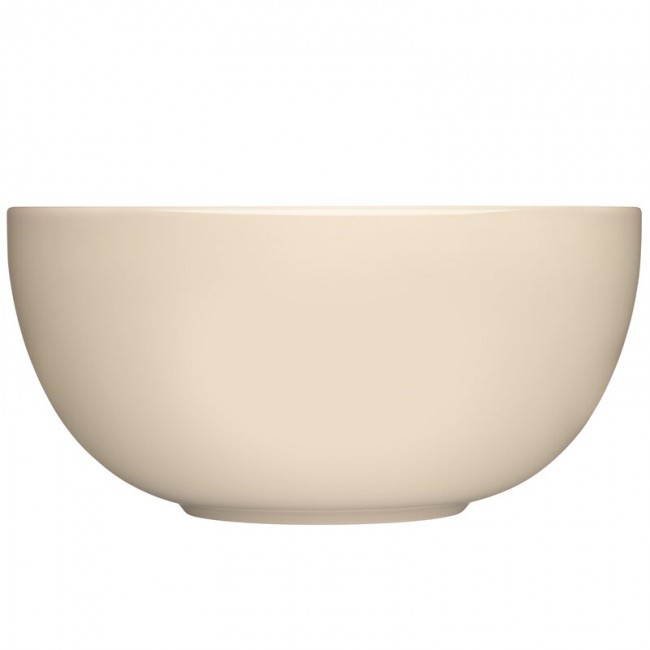 IITTALA 이딸라 Teema 서빙볼 3 4 L 린넨 II1062242