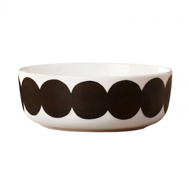 MARIMEKKO 마리메꼬 Oiva - Siirtolapuutarha Rasymatto 볼 4 dl MA067993-109