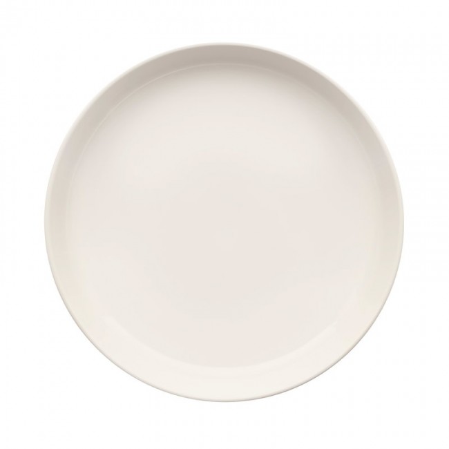 IITTALA 이딸라 Essence 볼 83 cl 화이트 II1028196