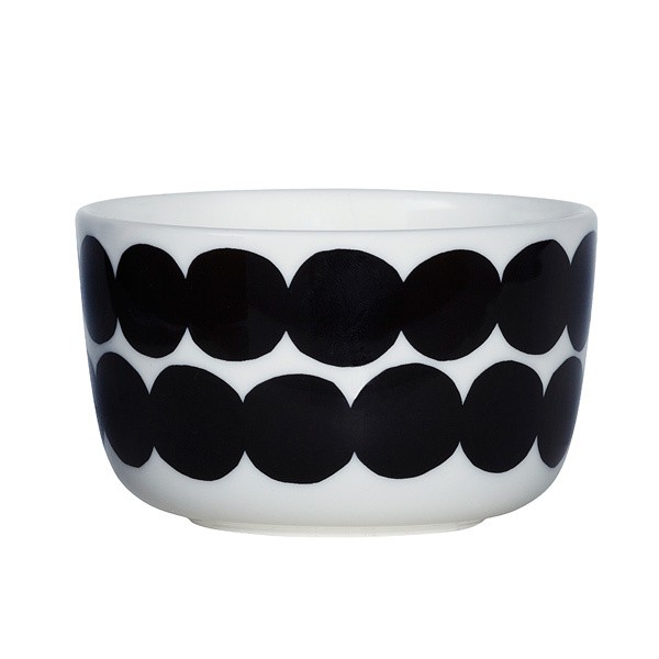 MARIMEKKO 마리메꼬 Oiva - Siirtolapuutarha Rasymatto 볼 2 5 dl MA067266-190