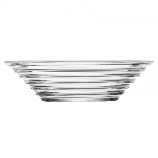 IITTALA 이딸라 Aino Aalto 볼 35 cl clear II1007690