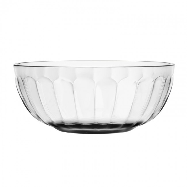 IITTALA 이딸라 Raami 볼 0 36 L clear II1054942