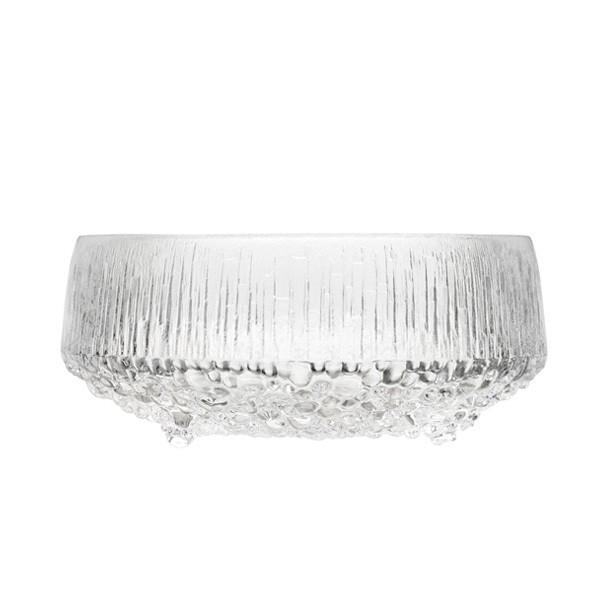 IITTALA 이딸라 Ultima Thule 볼 200 mm II000257