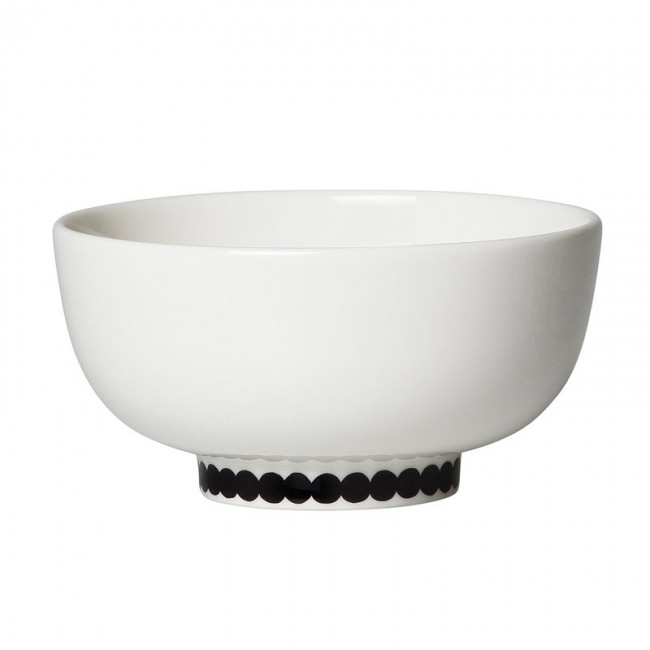 MARIMEKKO 마리메꼬 Oiva - Siirtolapuutarha Rasymatto 볼 3 dl MA069578-190