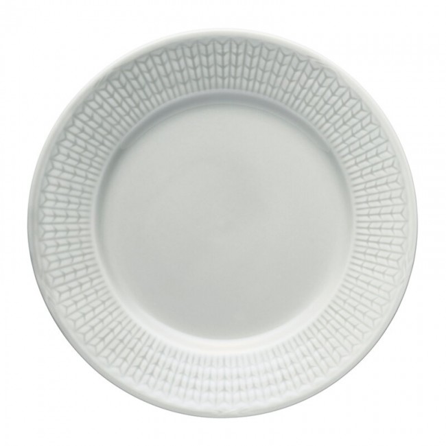 Roerstrand SWE디쉬 Grace 접시 17 cm Mist RO1062126