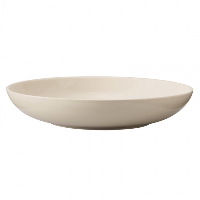 DESIGN HOUSE STOCKHOLM 디자인 하우스 스톡홀름 Sand 쿠페 접시 23 cm DHS2560-0000