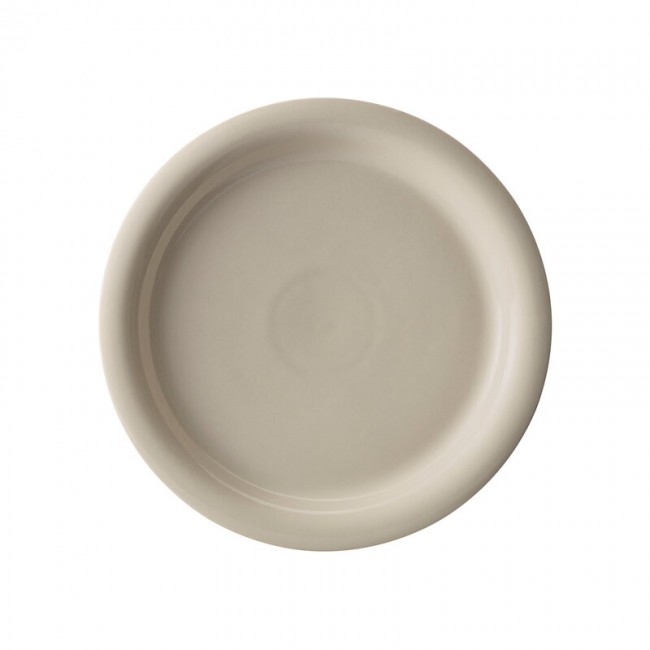 DESIGN HOUSE STOCKHOLM 디자인 하우스 스톡홀름 Sand 접시 19 cm DHS2552-0000