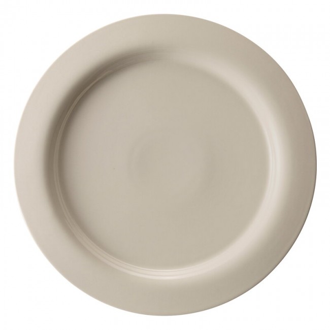 DESIGN HOUSE STOCKHOLM 디자인 하우스 스톡홀름 Sand 접시 28 cm DHS2554-0000
