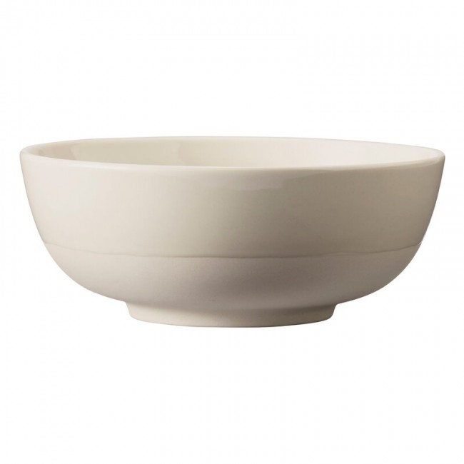DESIGN HOUSE STOCKHOLM 디자인 하우스 스톡홀름 Sand 볼 17 cm DHS2559-0000