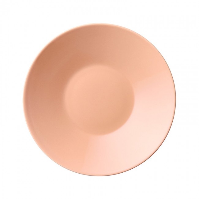 ARABIA 아라비아핀란드 KoKo 소서 M 17 cm C안타LOUPE AR1052301