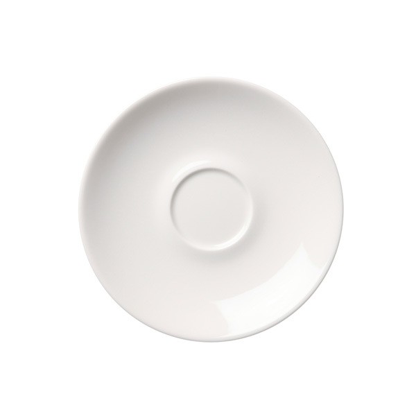 ARABIA 아라비아핀란드 24h 소서 17 cm AR1005280