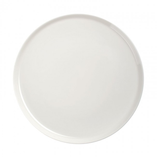 MARIMEKKO 마리메꼬 Oiva 접시 20 cm MA063287-100