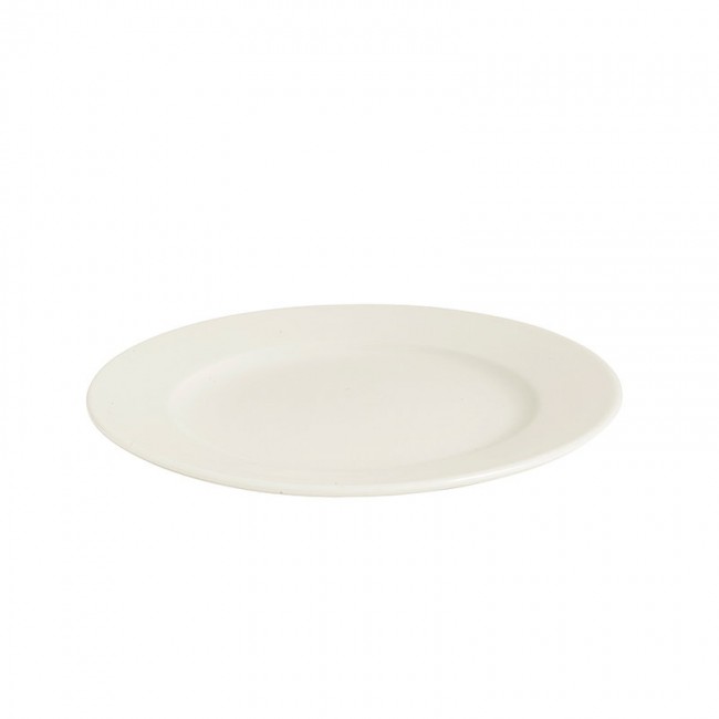 HAY 헤이 레인보우 접시 small sand HA506823