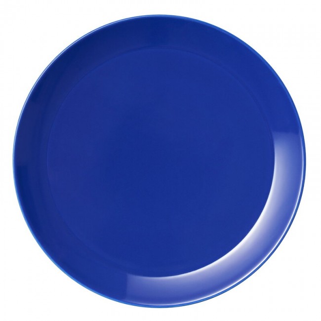 ARABIA 아라비아핀란드 KoKo 접시 27 cm iris AR1062363