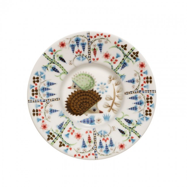 IITTALA 이딸라 Taika Siimes 소서 15 cm II1026707