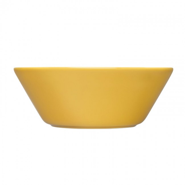 IITTALA 이딸라 Teema 볼 15 cm honey II1052432
