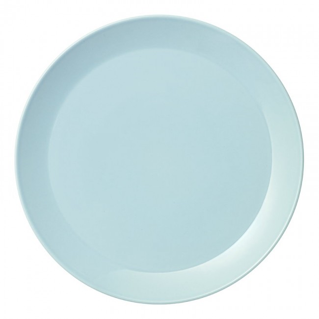 ARABIA 아라비아핀란드 KoKo 접시 27 cm aqua AR1005769