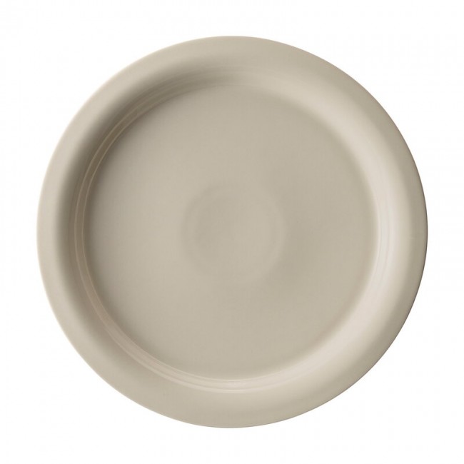 DESIGN HOUSE STOCKHOLM 디자인 하우스 스톡홀름 Sand 접시 26 cm DHS2553-0000