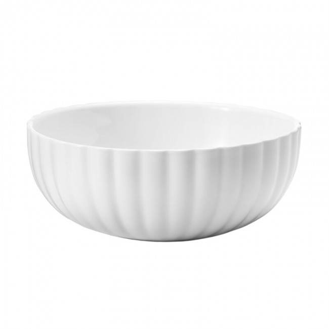 GEORG JENSEN 조지젠슨 Bernadotte 브랙퍼스트 볼 GJ10019190