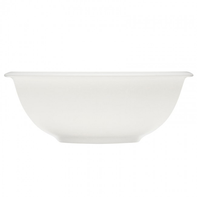 IITTALA 이딸라 Raami 볼 0 62 L II1026935