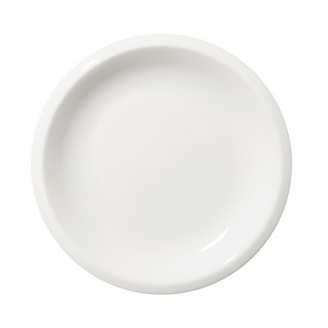 IITTALA 이딸라 Raami 접시 17 cm II1026936