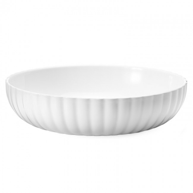 GEORG JENSEN 조지젠슨 Bernadotte 파스타볼 GJ10019191