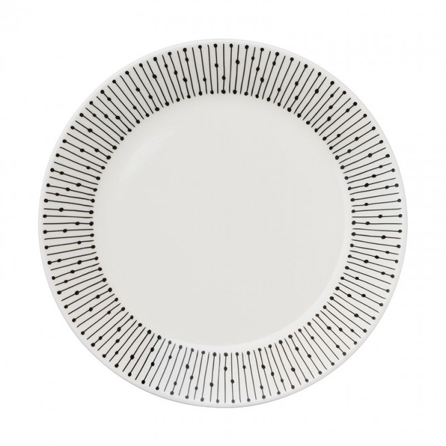 ARABIA 아라비아핀란드 Mainio Sarastus 접시 15 cm II1025647
