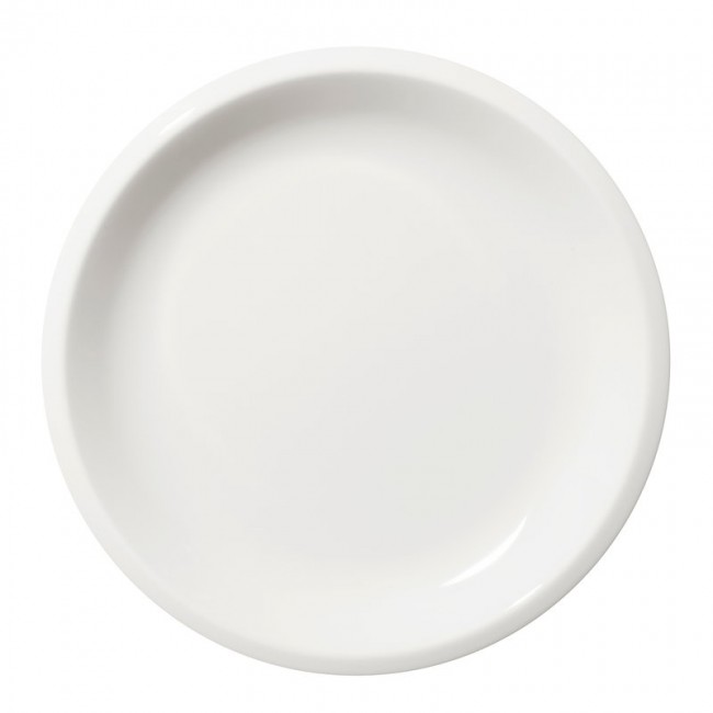 IITTALA 이딸라 Raami 접시 20 cm II1026937