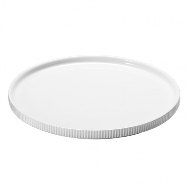 GEORG JENSEN 조지젠슨 Bernadotte 디너접시 26 cm GJ10019208