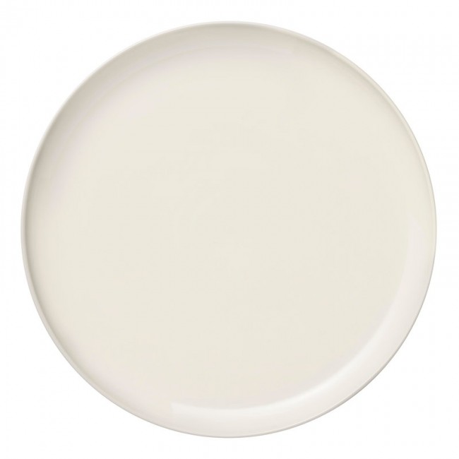 IITTALA 이딸라 Essence 접시 27 cm 화이트 II1028197