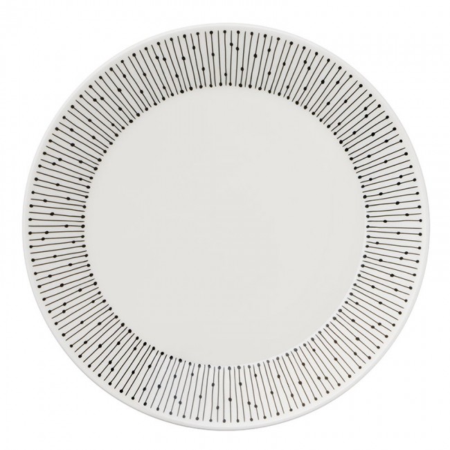 ARABIA 아라비아핀란드 Mainio Sarastus 접시 19 cm II1025643