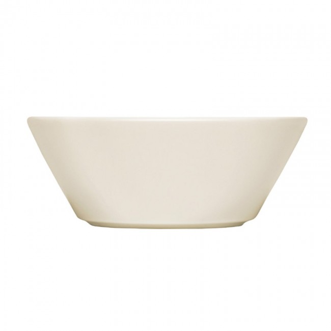IITTALA 이딸라 Teema 볼 15 cm 화이트 II007247