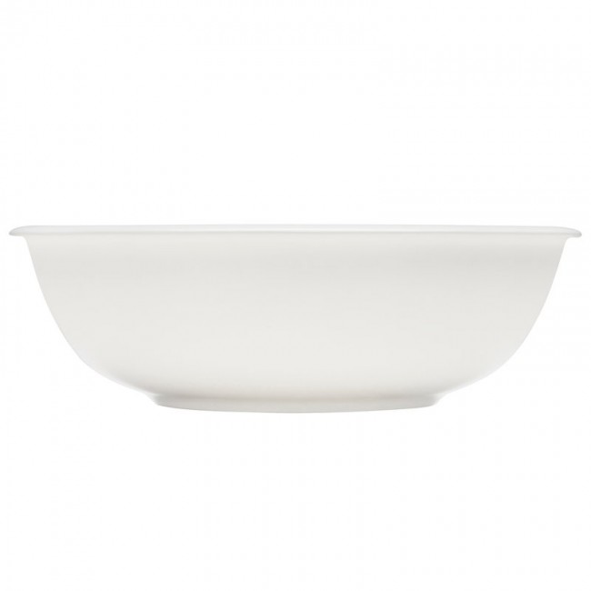IITTALA 이딸라 Raami 딥 접시 22 cm II1026939