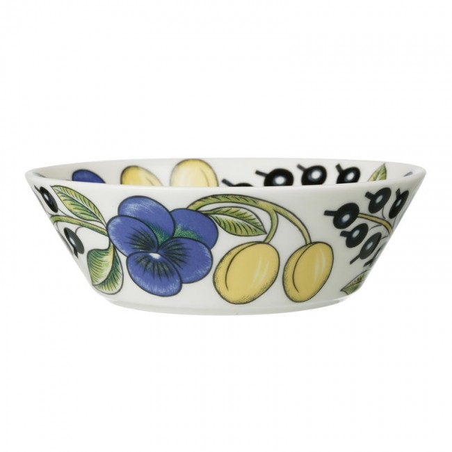 ARABIA 아라비아핀란드 Paratiisi 볼 17 cm AR008942